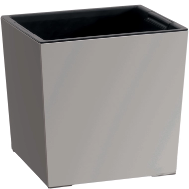 Urbi Square Low Beton DURS300LE Urbi Square Low Beton DURS300LE